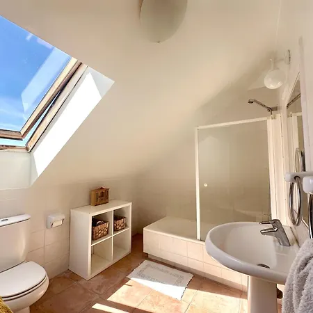 El Asudio - 31801 Holiday home *