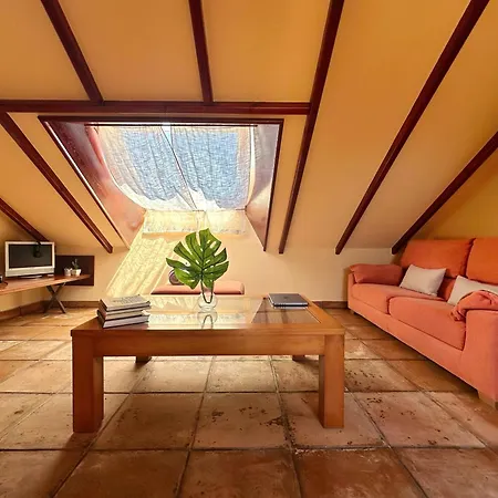El Asudio - 31801 Holiday home *