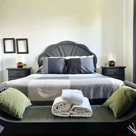 Holiday home El Asudio - 31801 *