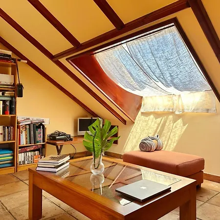 Holiday home El Asudio - 31801