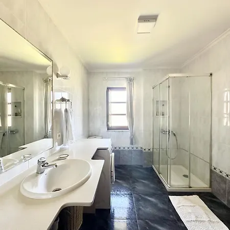Holiday home El Asudio - 31801