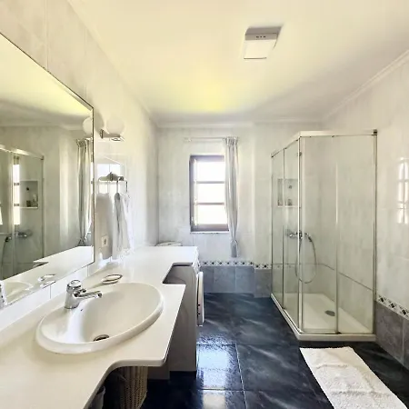 Holiday home El Asudio - 31801